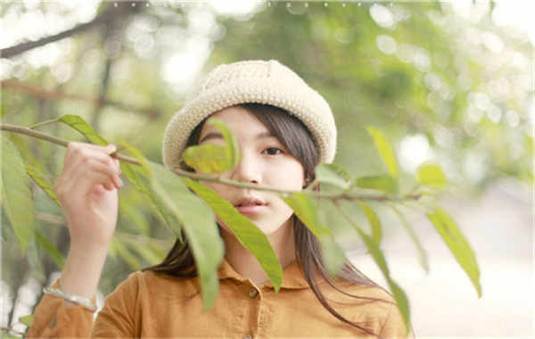 武夷山母血鉴定胎儿性别女(母血鉴定胎儿性别方法)