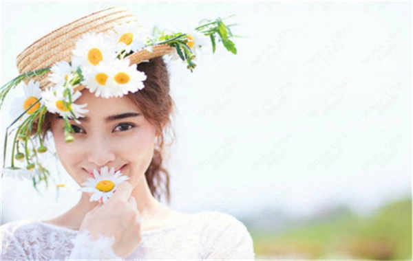 武夷山7周左右辩胎儿性别鉴定(多少周可以鉴定胎儿性别)
