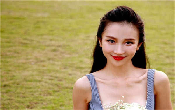武夷山胎儿性别鉴定价格(抽血鉴定胎儿性别有什么要求)