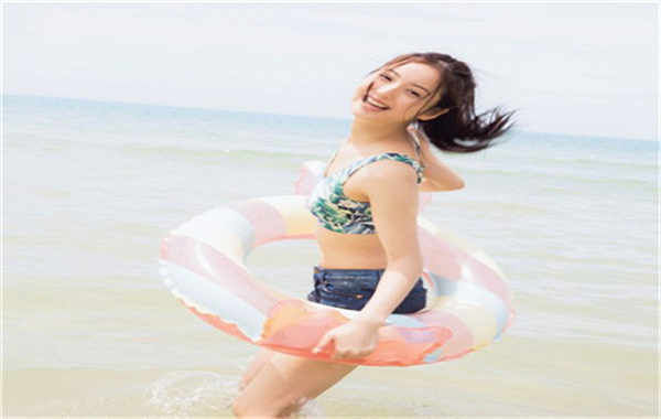 武夷山胎儿性别鉴定邮寄(验血测胎儿性别邮寄)(验血测胎儿性别邮寄香港)
