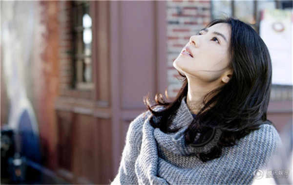 武夷山验血查性别怎么邮寄(验血查性别几天能出结果)