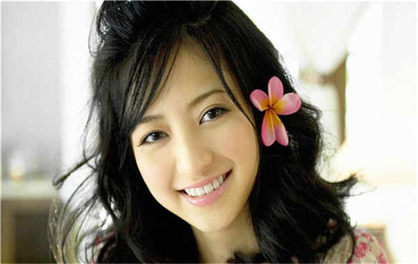 武夷山26周如何判断胎儿性别鉴定(多少周可以判断胎儿性别)