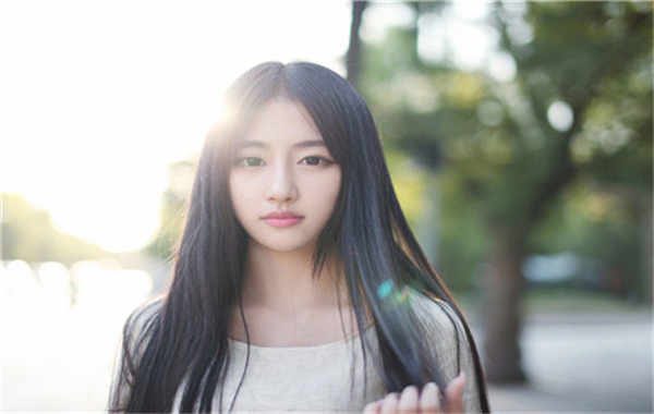 武夷山孕早期去验血(孕早期去验血要空腹吗)
