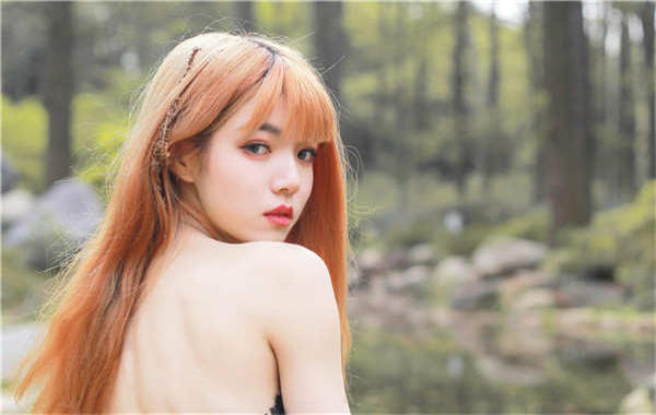 武夷山做抽血化验男女多少钱(抽血化验男女需要多少钱)