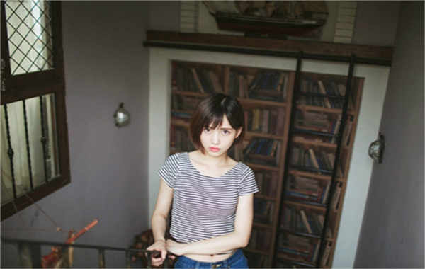武夷山母血鉴定胎儿性别女(母血鉴定胎儿性别方法)